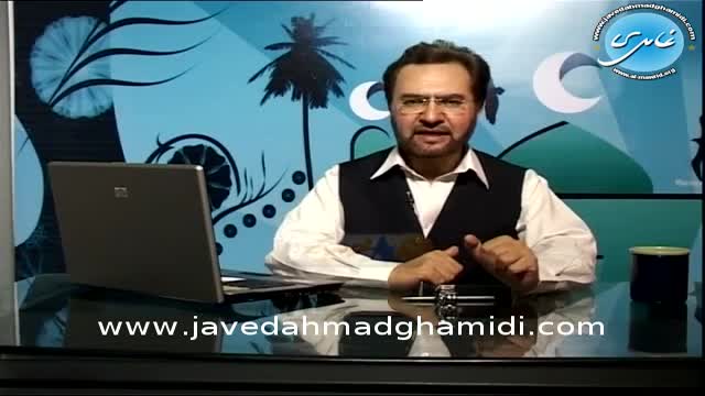 Click-for-Video