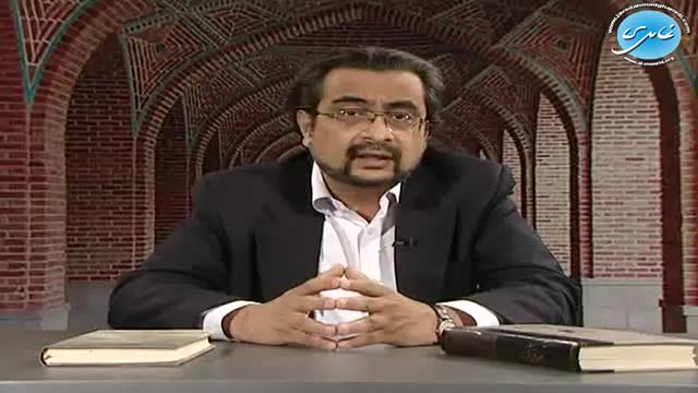 Click-for-Video