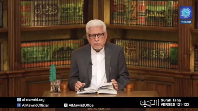 Click-for-Video