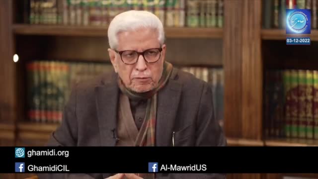 Click-for-Video