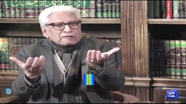 Click-for-Video