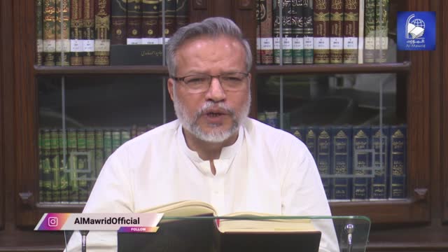 Click-for-Video