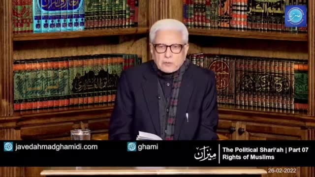 Click-for-Video