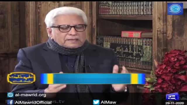 Click-for-Video