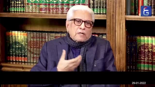 Click-for-Video