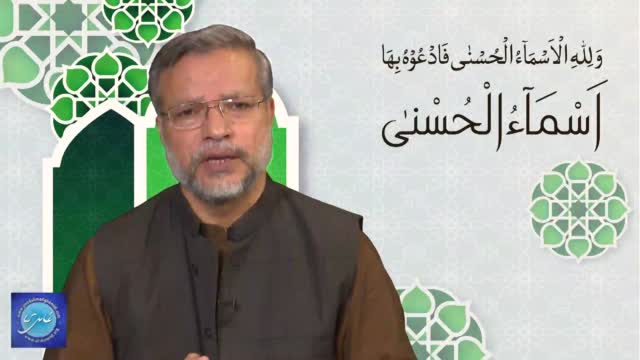Click-for-Video