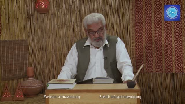 Click-for-Video