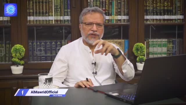 Click-for-Video
