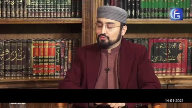 Click-for-Video
