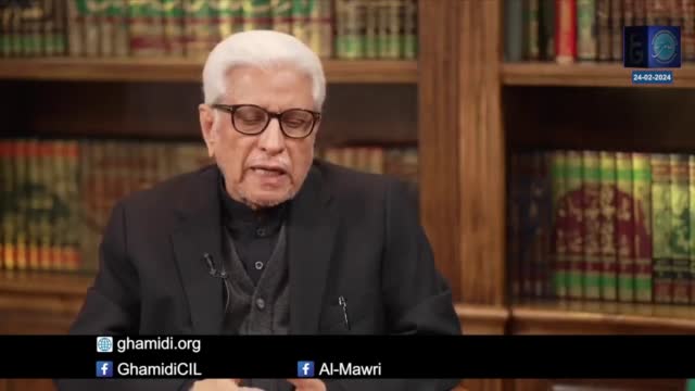 Click-for-Video