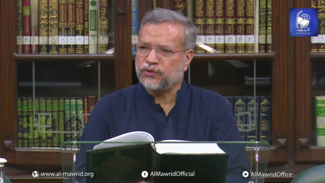 Click-for-Video