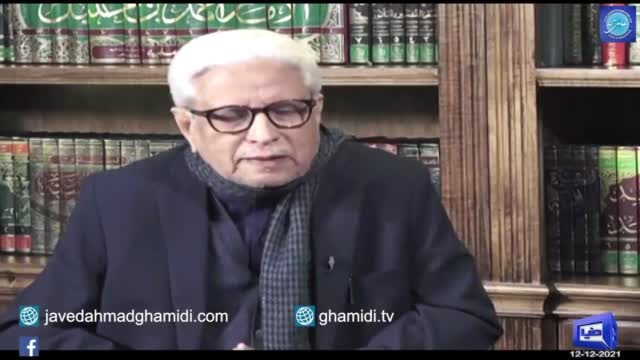 Click-for-Video