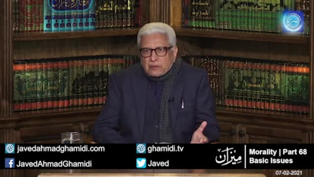 Click-for-Video