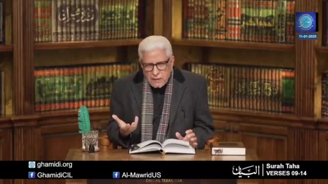 Click-for-Video