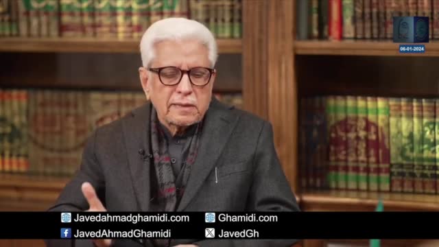 Click-for-Video