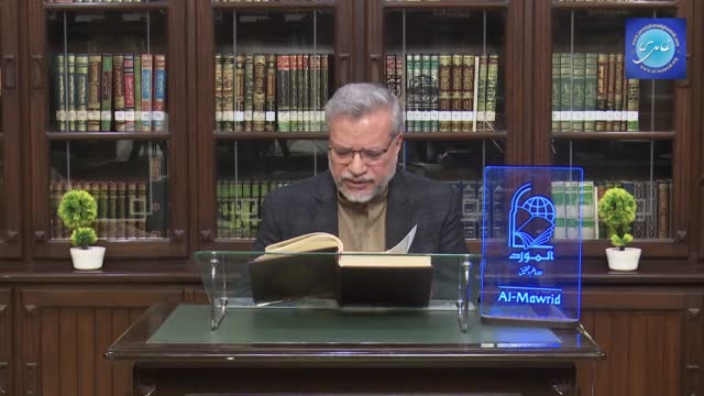 Click-for-Video