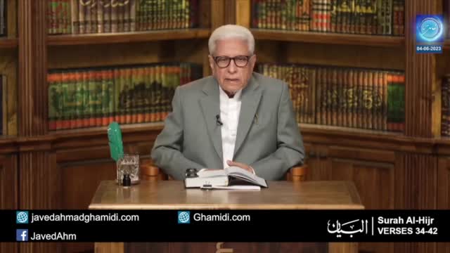 Click-for-Video