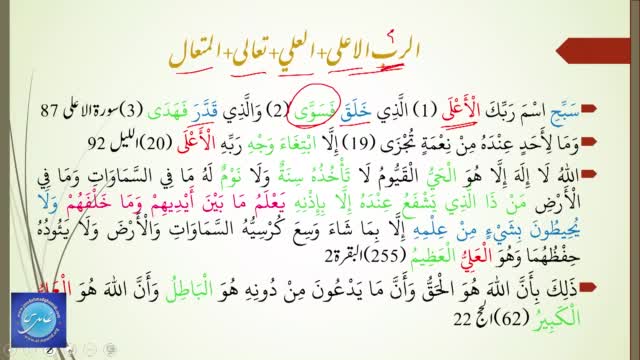 Click-for-Video