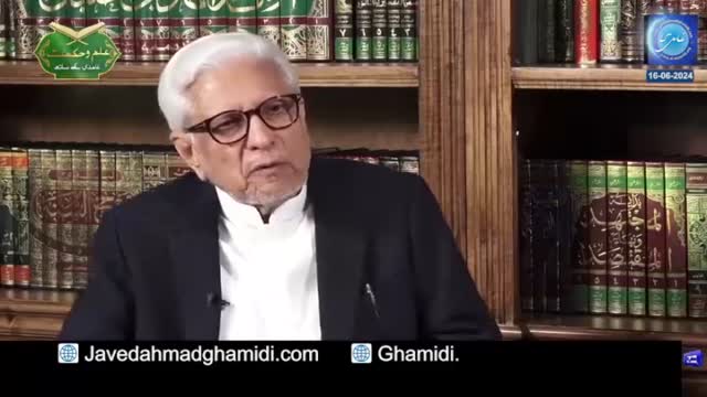 Click-for-Video