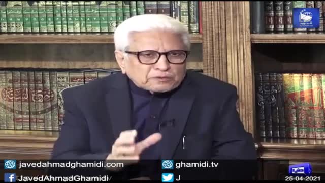 Click-for-Video