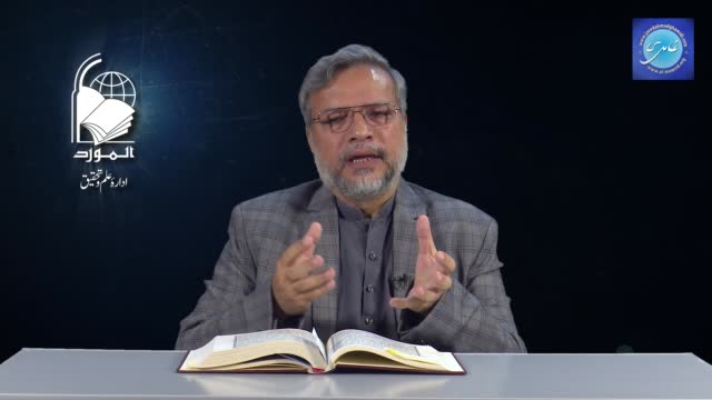 Click-for-Video