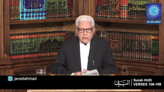Click-for-Video