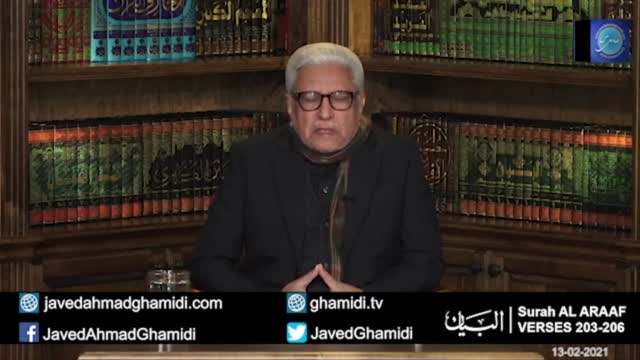 Click-for-Video