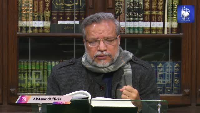 Click-for-Video
