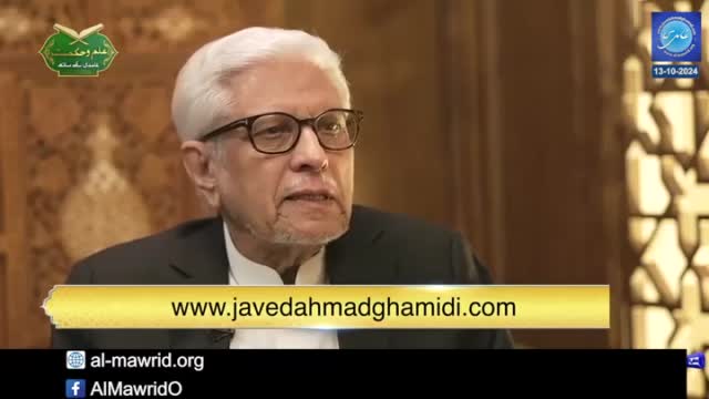 Click-for-Video