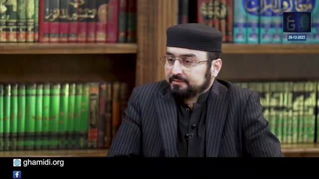 Click-for-Video