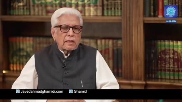 Click-for-Video