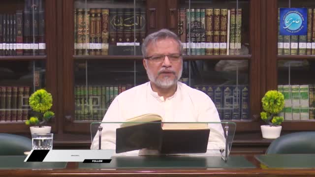 Click-for-Video