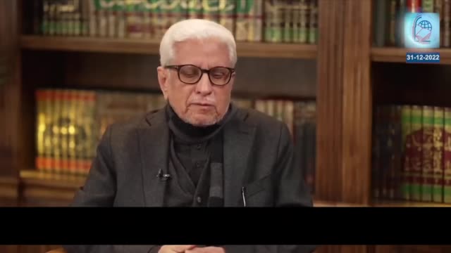 Click-for-Video
