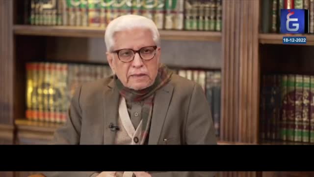 Click-for-Video