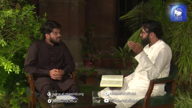 Click-for-Video
