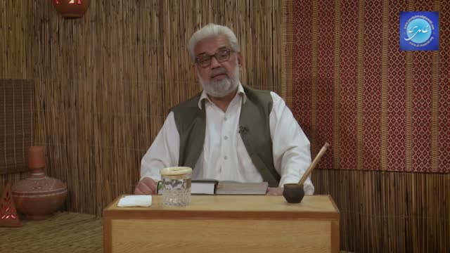 Click-for-Video