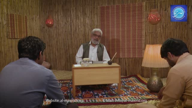 Click-for-Video