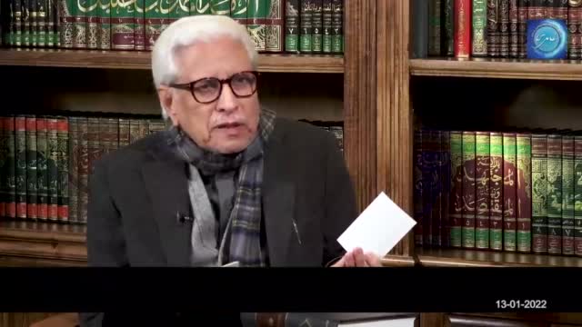 Click-for-Video