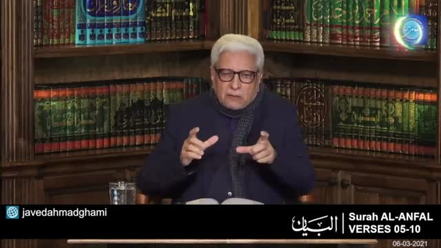 Click-for-Video