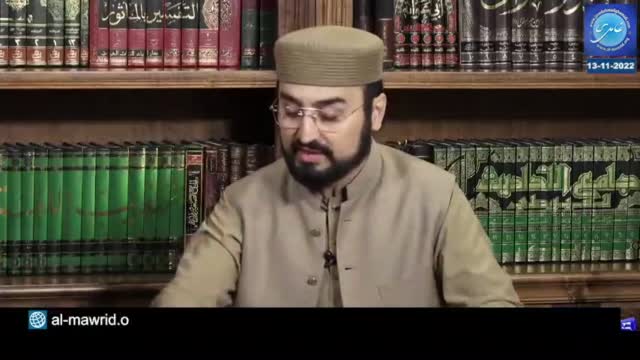 Click-for-Video