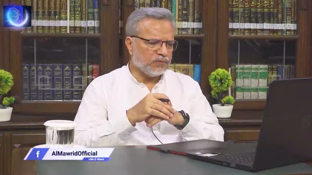 Click-for-Video