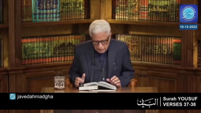 Click-for-Video