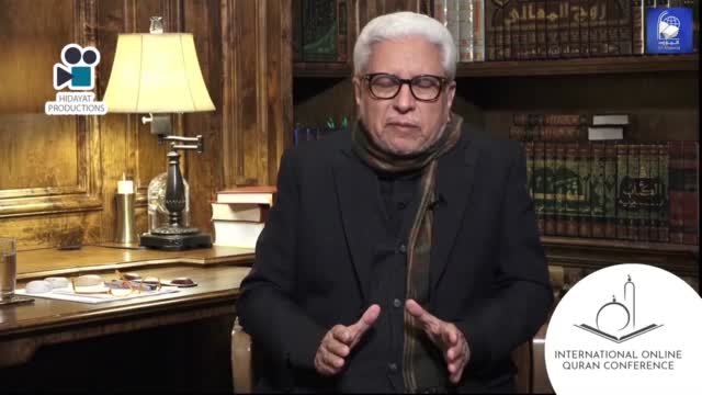 Click-for-Video