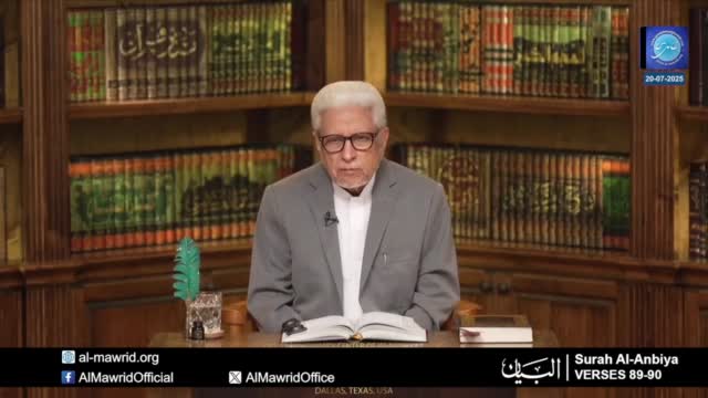Click-for-Video
