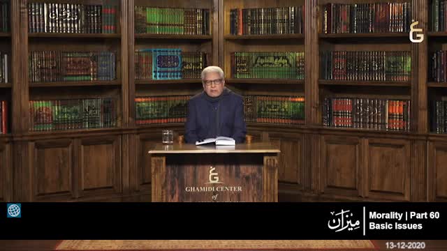 Click-for-Video