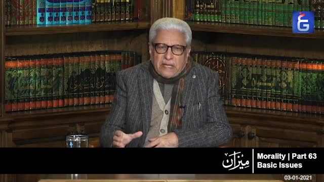 Click-for-Video