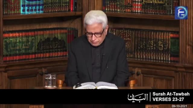Click-for-Video