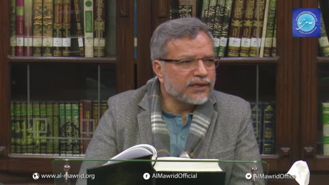Click-for-Video