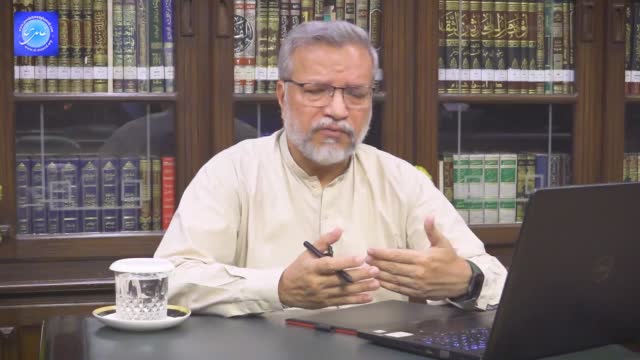 Click-for-Video