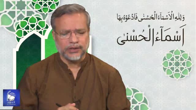 Click-for-Video